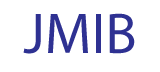 JONG & MYONG INC logo